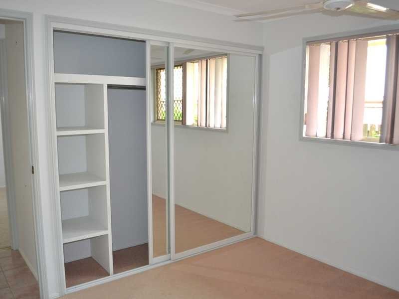 95 The Oaks Road, Tannum Sands QLD 4680