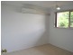 95 The Oaks Road, Tannum Sands QLD 4680