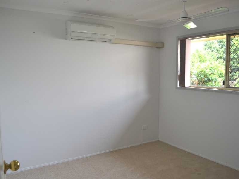95 The Oaks Road, Tannum Sands QLD 4680