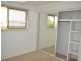 95 The Oaks Road, Tannum Sands QLD 4680