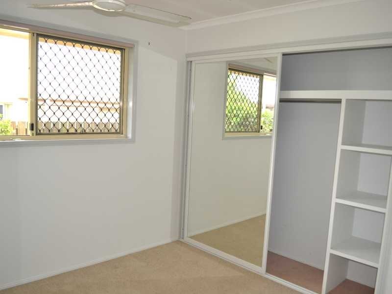 95 The Oaks Road, Tannum Sands QLD 4680