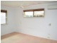 95 The Oaks Road, Tannum Sands QLD 4680