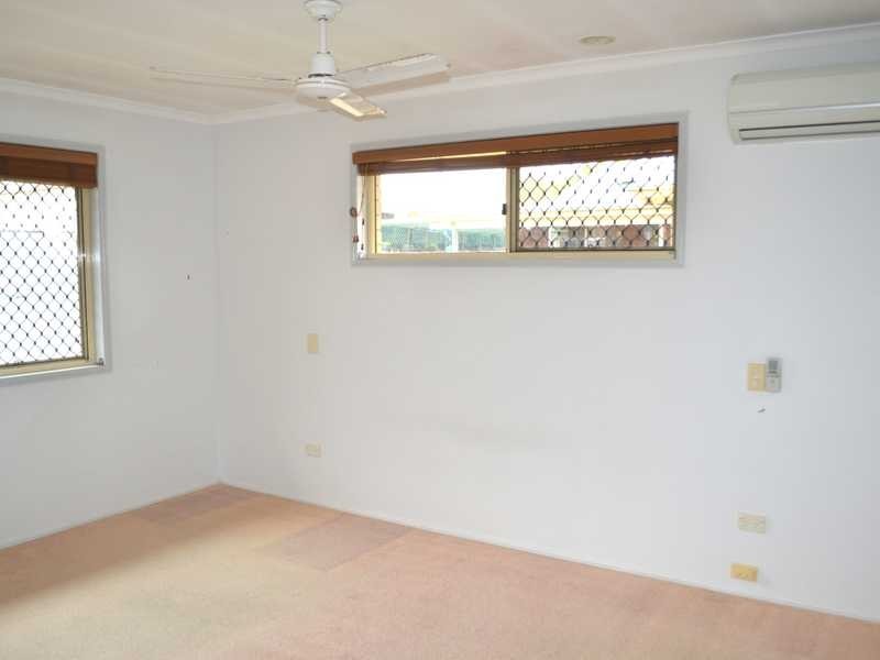 95 The Oaks Road, Tannum Sands QLD 4680