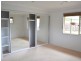 95 The Oaks Road, Tannum Sands QLD 4680