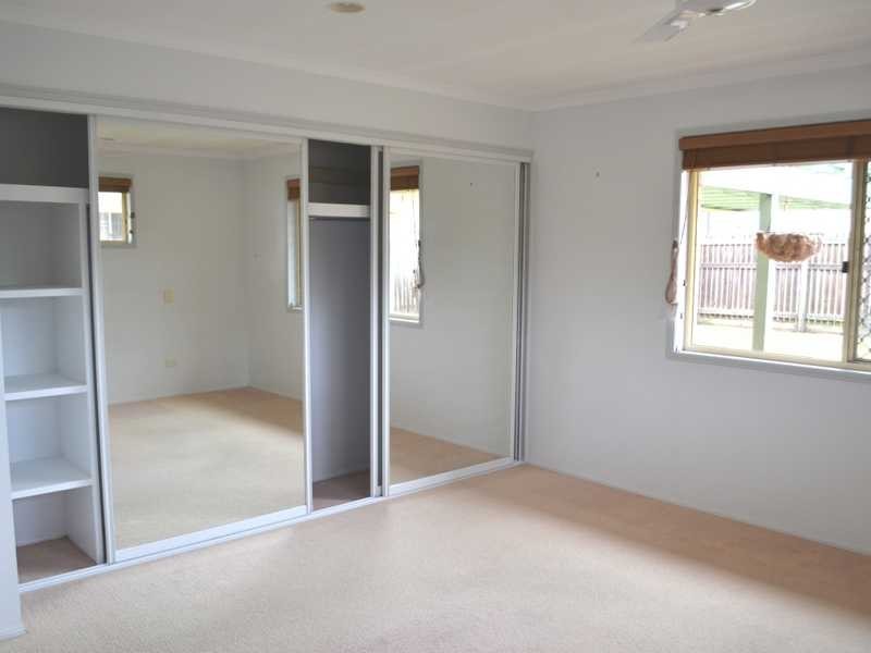 95 The Oaks Road, Tannum Sands QLD 4680