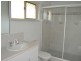 95 The Oaks Road, Tannum Sands QLD 4680