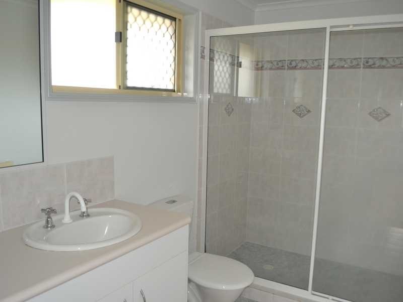 95 The Oaks Road, Tannum Sands QLD 4680