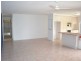 95 The Oaks Road, Tannum Sands QLD 4680