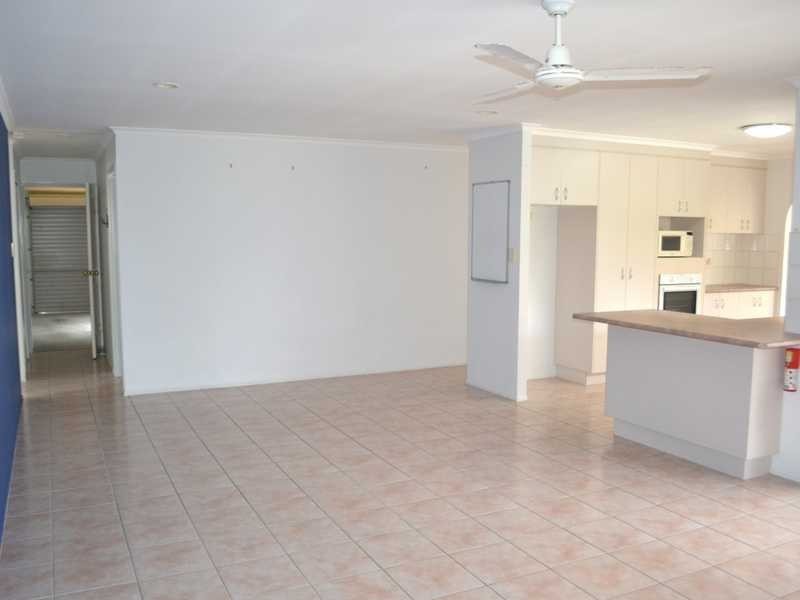 95 The Oaks Road, Tannum Sands QLD 4680