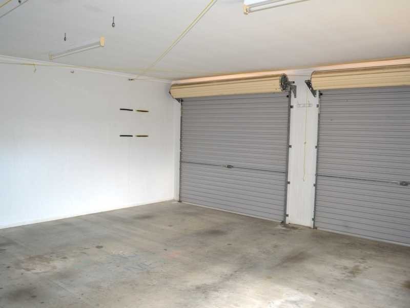 95 The Oaks Road, Tannum Sands QLD 4680