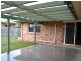 95 The Oaks Road, Tannum Sands QLD 4680