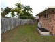 95 The Oaks Road, Tannum Sands QLD 4680