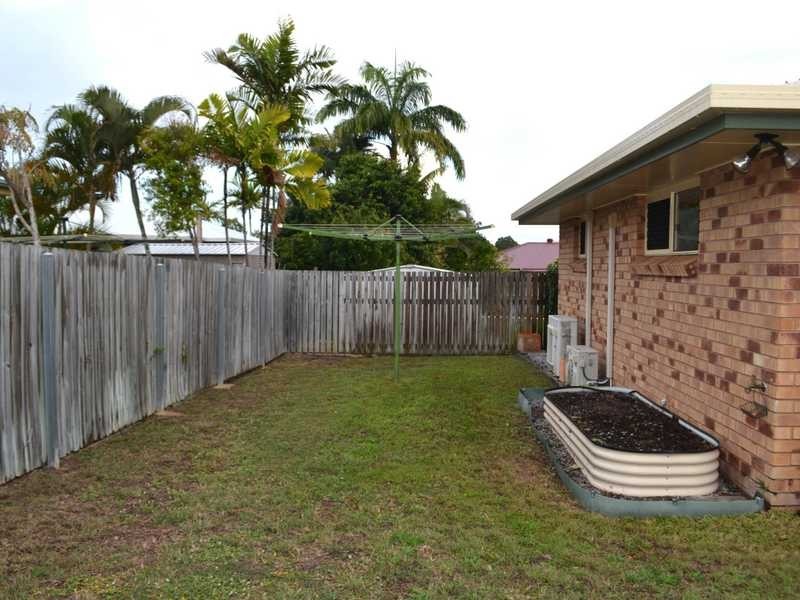 95 The Oaks Road, Tannum Sands QLD 4680