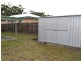95 The Oaks Road, Tannum Sands QLD 4680