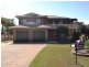 11 Graham Street, Tannum Sands QLD 4680