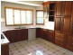 11 Graham Street, Tannum Sands QLD 4680