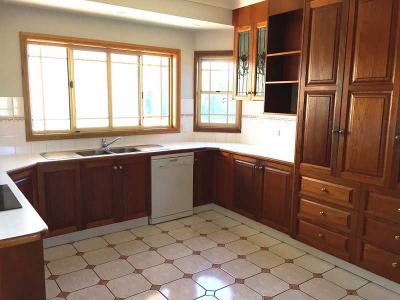 11 Graham Street, Tannum Sands QLD 4680