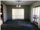 11 Graham Street, Tannum Sands QLD 4680