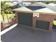 11 Graham Street, Tannum Sands QLD 4680
