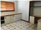 11 Graham Street, Tannum Sands QLD 4680