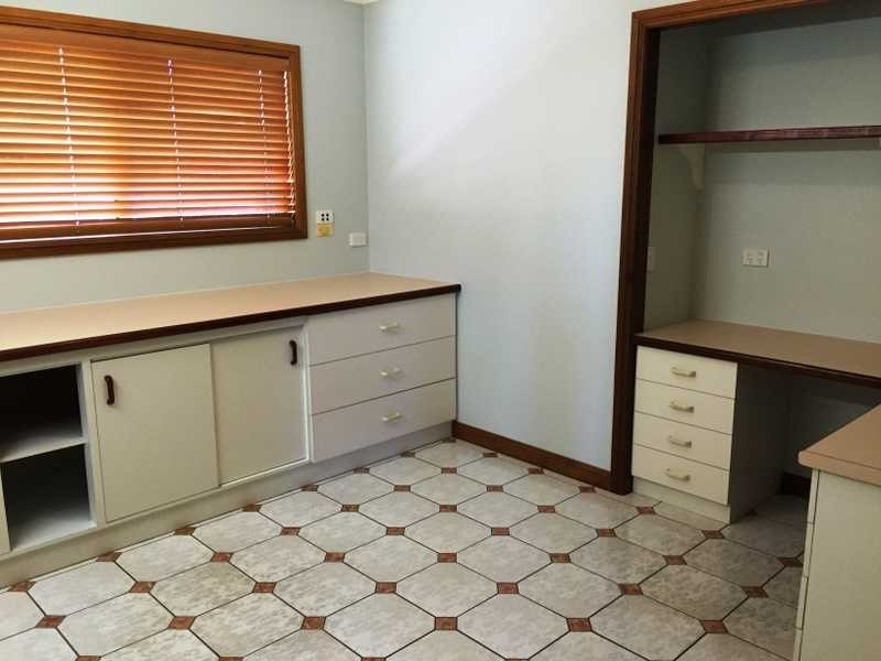 11 Graham Street, Tannum Sands QLD 4680