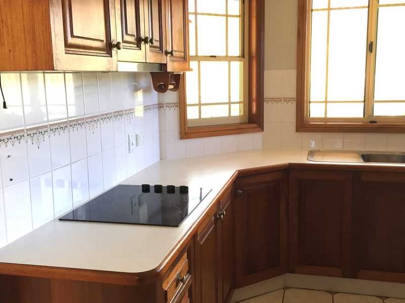 11 Graham Street, Tannum Sands QLD 4680