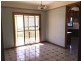 11 Graham Street, Tannum Sands QLD 4680