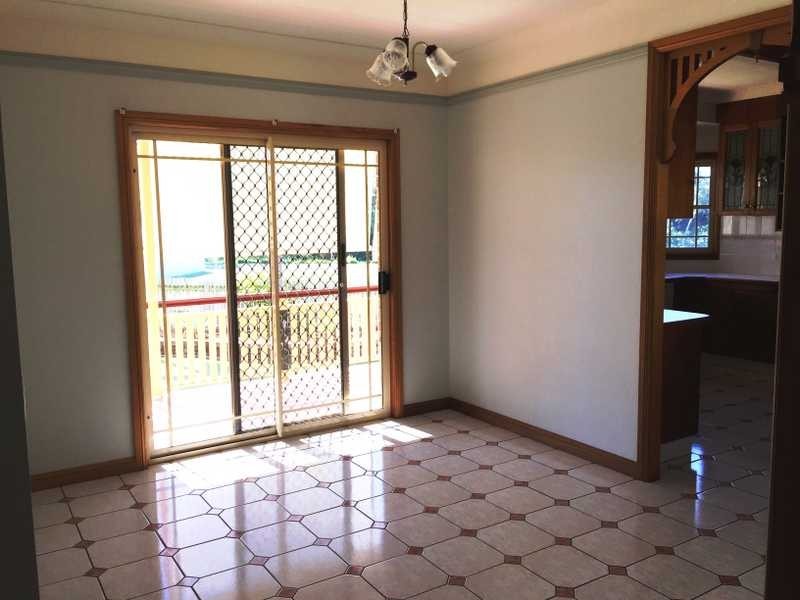 11 Graham Street, Tannum Sands QLD 4680