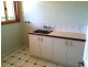 11 Graham Street, Tannum Sands QLD 4680