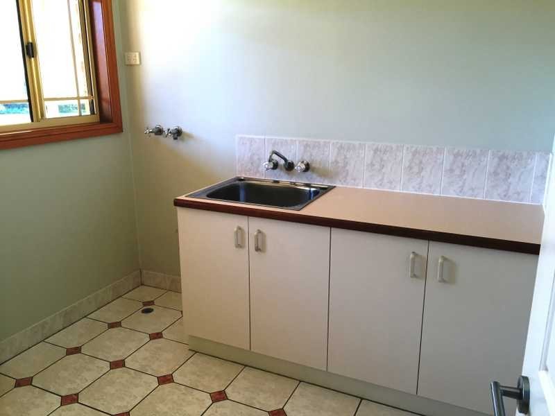 11 Graham Street, Tannum Sands QLD 4680