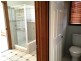 11 Graham Street, Tannum Sands QLD 4680