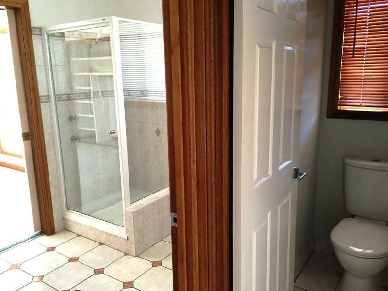 11 Graham Street, Tannum Sands QLD 4680