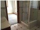 11 Graham Street, Tannum Sands QLD 4680