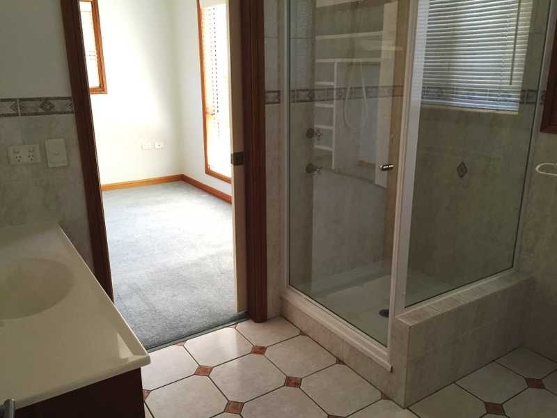 11 Graham Street, Tannum Sands QLD 4680