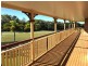 11 Graham Street, Tannum Sands QLD 4680