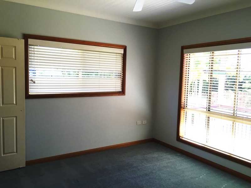 11 Graham Street, Tannum Sands QLD 4680