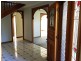 11 Graham Street, Tannum Sands QLD 4680