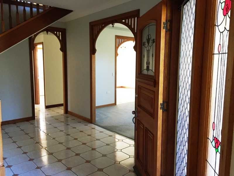 11 Graham Street, Tannum Sands QLD 4680