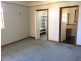 11 Graham Street, Tannum Sands QLD 4680