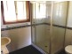 11 Graham Street, Tannum Sands QLD 4680