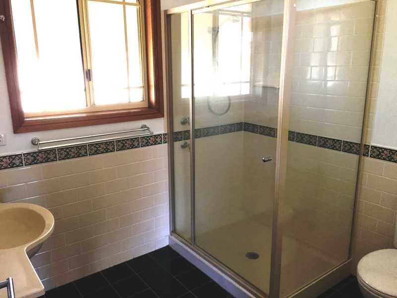 11 Graham Street, Tannum Sands QLD 4680