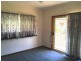 11 Graham Street, Tannum Sands QLD 4680