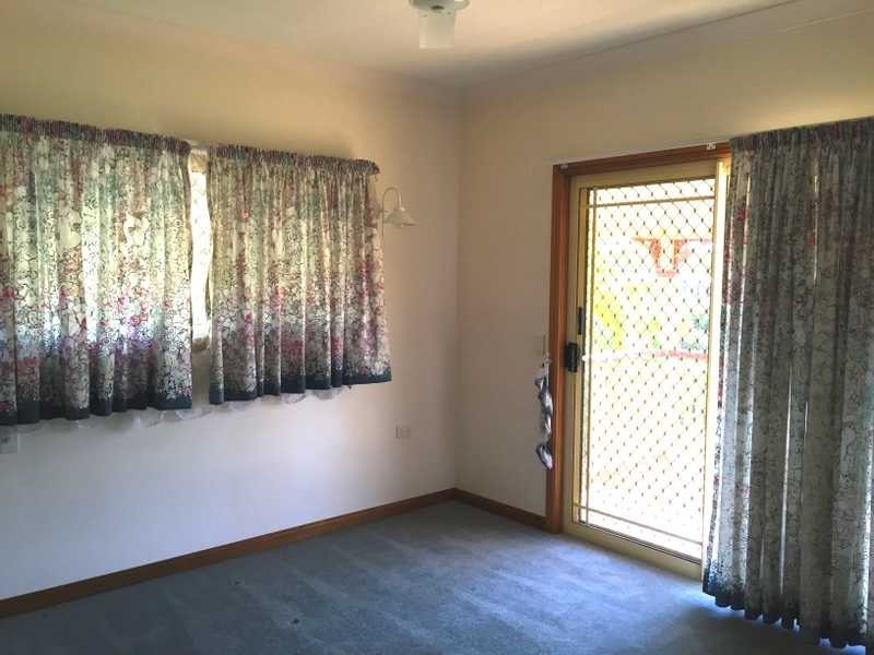 11 Graham Street, Tannum Sands QLD 4680