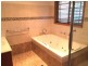 11 Graham Street, Tannum Sands QLD 4680