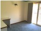11 Graham Street, Tannum Sands QLD 4680