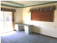 11 Graham Street, Tannum Sands QLD 4680