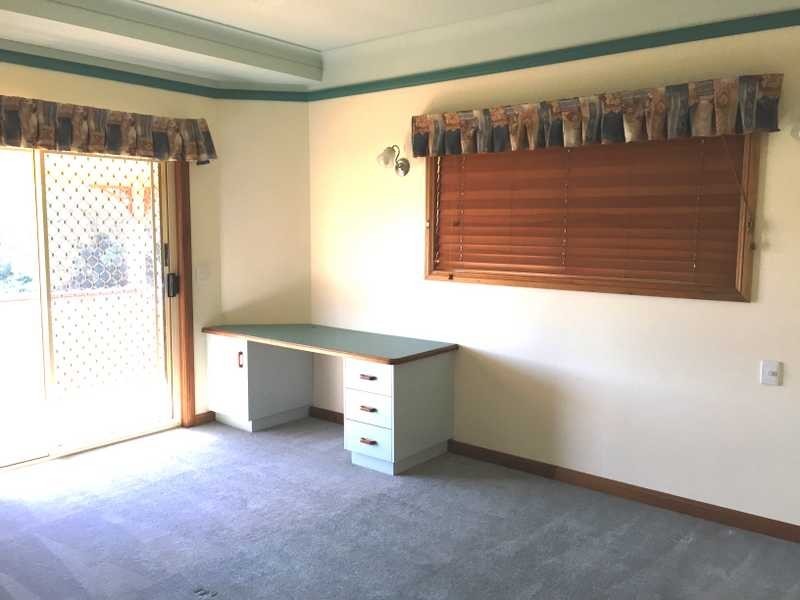 11 Graham Street, Tannum Sands QLD 4680
