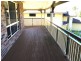 11 Graham Street, Tannum Sands QLD 4680