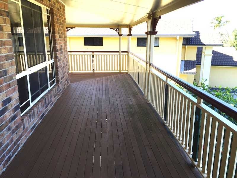 11 Graham Street, Tannum Sands QLD 4680