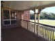 11 Graham Street, Tannum Sands QLD 4680